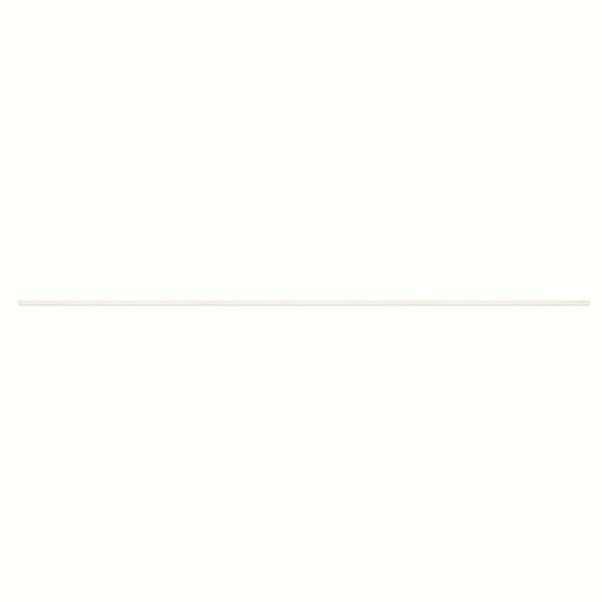 Sonneman-2338.03|MAIN