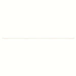 Sonneman-2338.03|MAIN