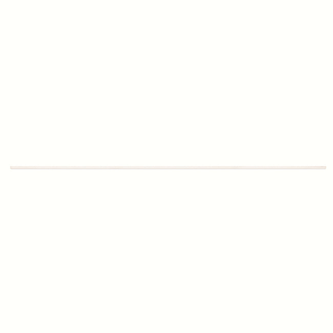 Sonneman-2338.03|MAIN