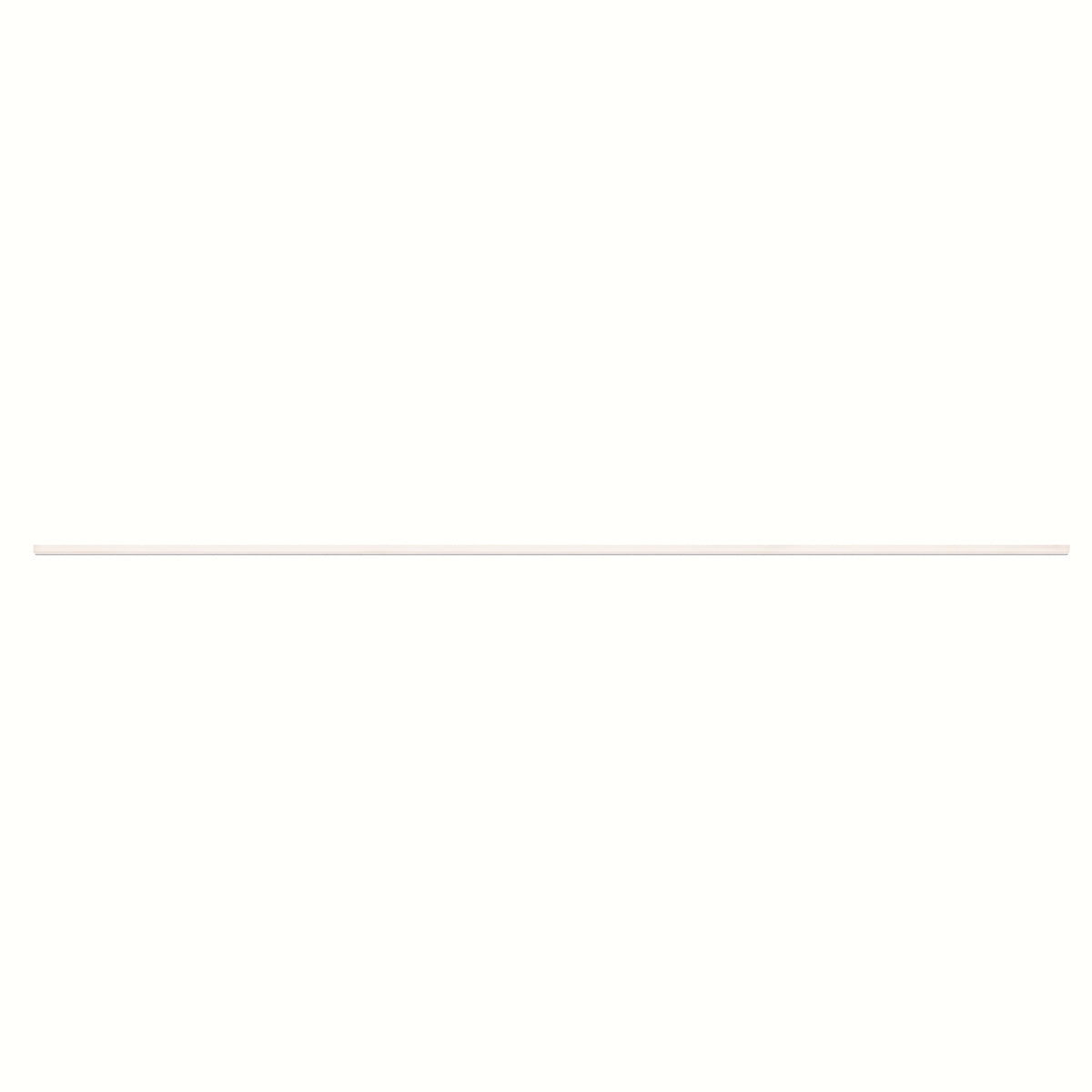 Sonneman-2338.16|MAIN