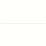 Sonneman-2338.16|MAIN