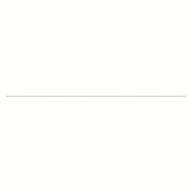 Sonneman-2338.16|MAIN