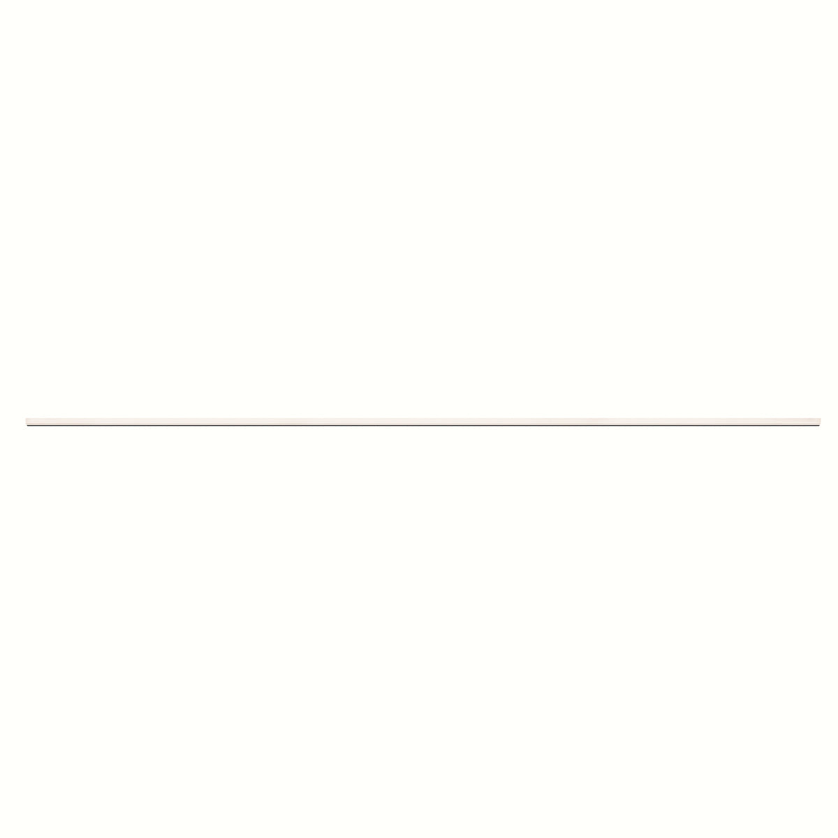 Sonneman-2338.25|MAIN