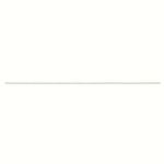 Sonneman-2338.25|MAIN