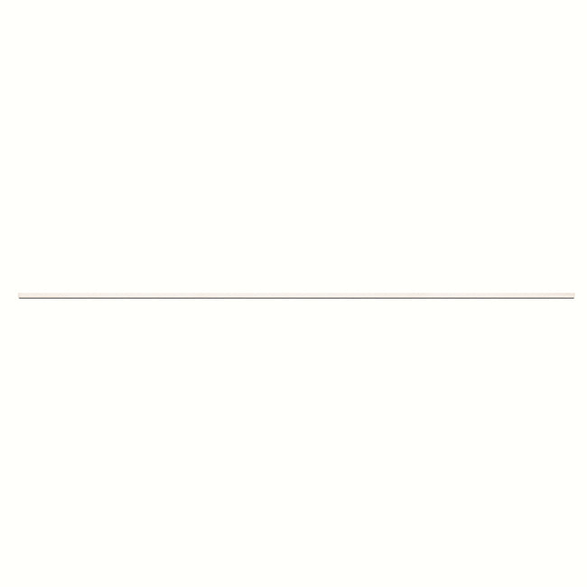 Sonneman-2338.25|MAIN