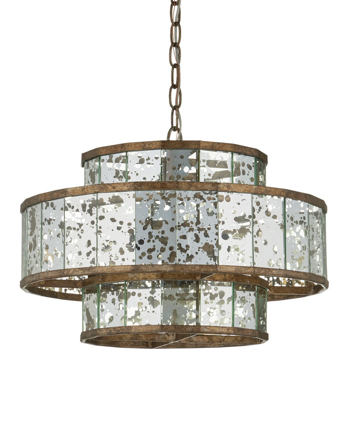 Currey and Company-9759|ALT|1
