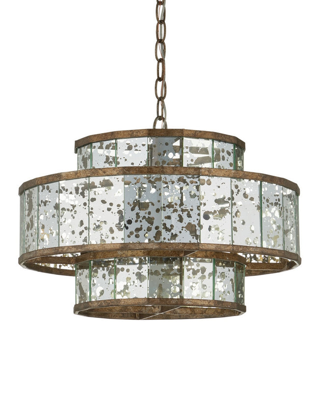 Currey and Company-9759|ALT|1