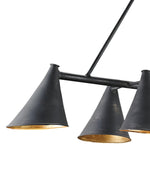 Currey and Company-9841|ALT|2