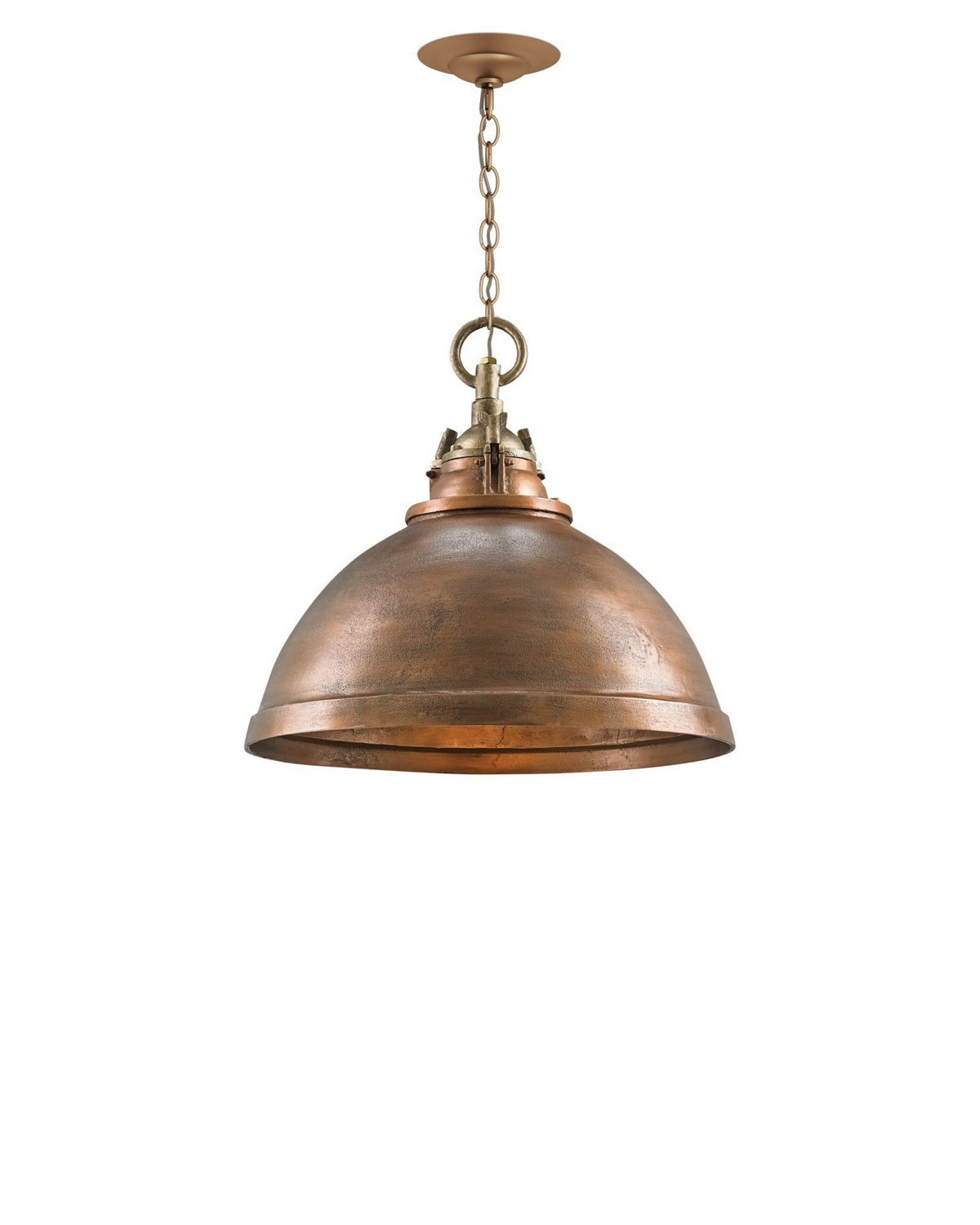 Currey and Company-9857|ALT|1