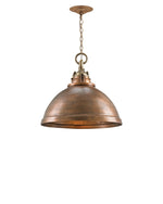 Currey and Company-9857|ALT|1