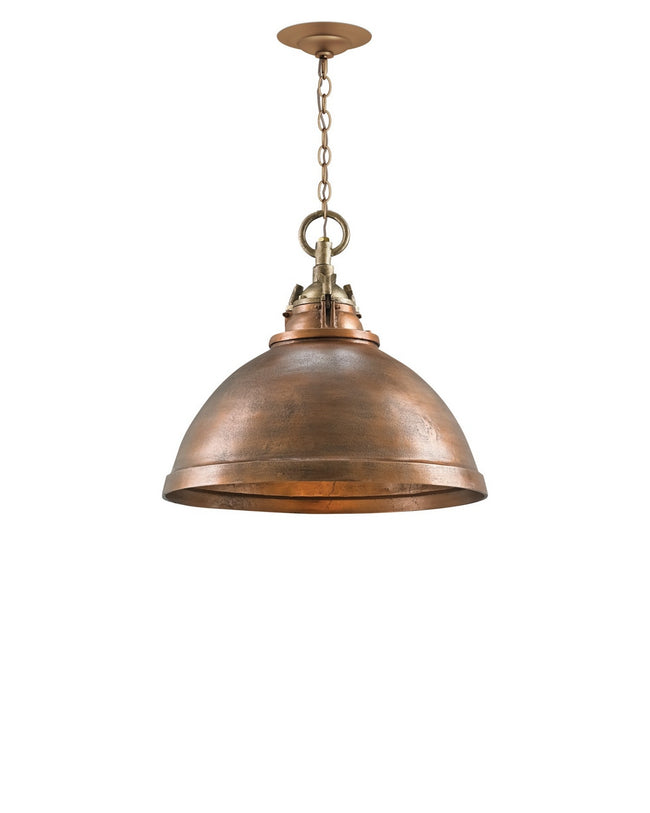 Currey and Company-9857|ALT|1