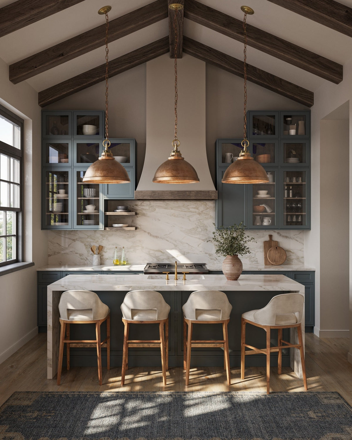 Currey and Company-9857|ALT|4