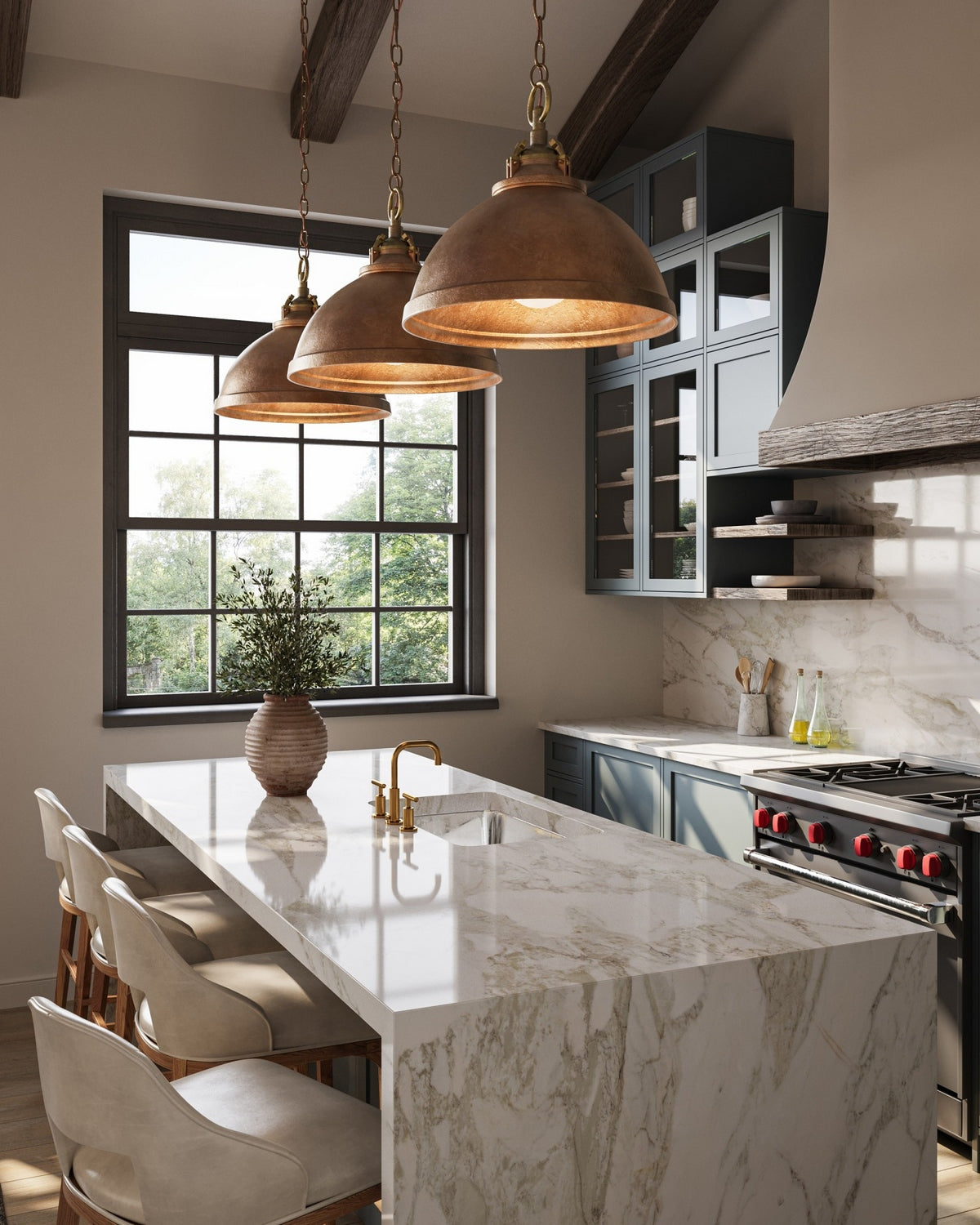 Currey and Company-9857|ALT|5