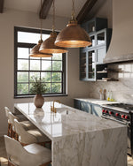 Currey and Company-9857|ALT|5