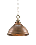 Currey and Company-9857|MAIN