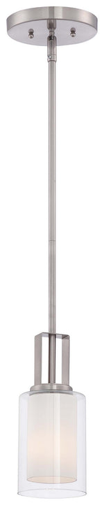 Minka-Lavery-4101-84|MAIN