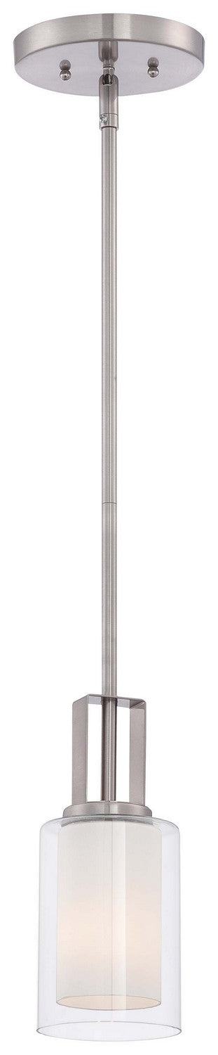 Minka-Lavery-4101-84|MAIN
