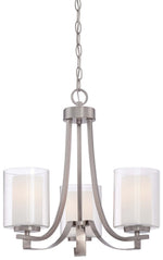 Minka-Lavery-4103-84|MAIN
