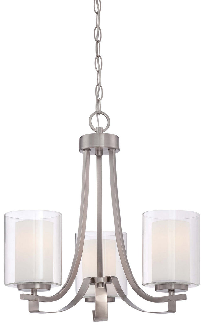 Minka-Lavery-4103-84|MAIN