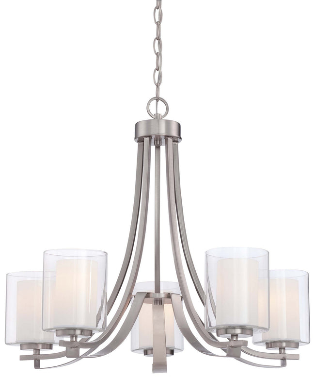 Minka-Lavery-4105-84|MAIN
