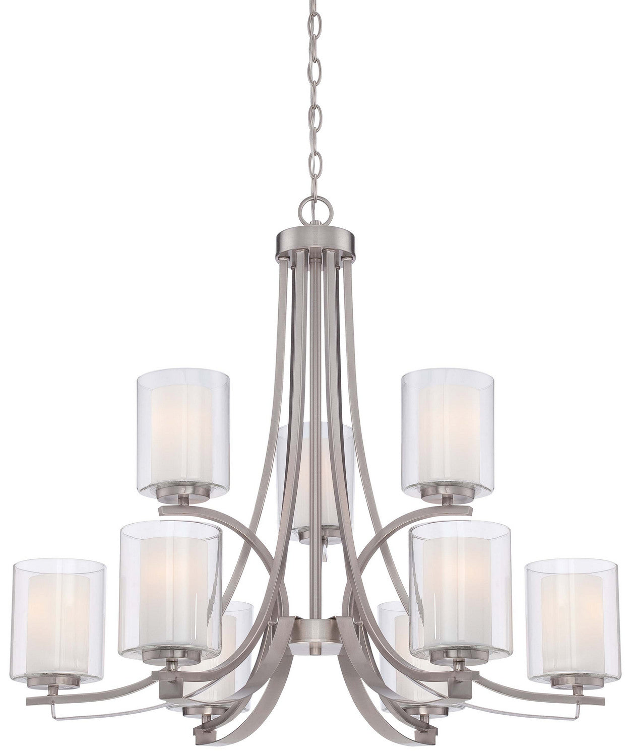 Minka-Lavery-4109-84|MAIN