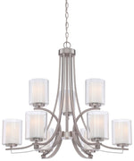 Minka-Lavery-4109-84|MAIN
