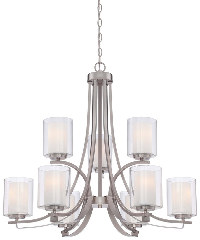 Minka-Lavery-4109-84|MAIN