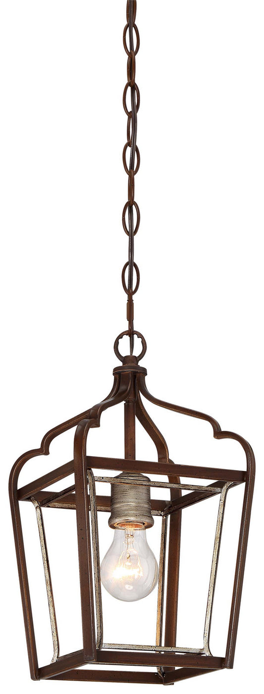 Minka-Lavery-4341-593|MAIN