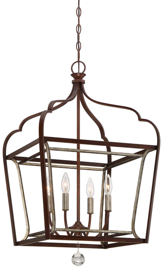 Minka-Lavery-4344-593|MAIN