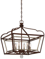 Minka-Lavery-4348-593|MAIN