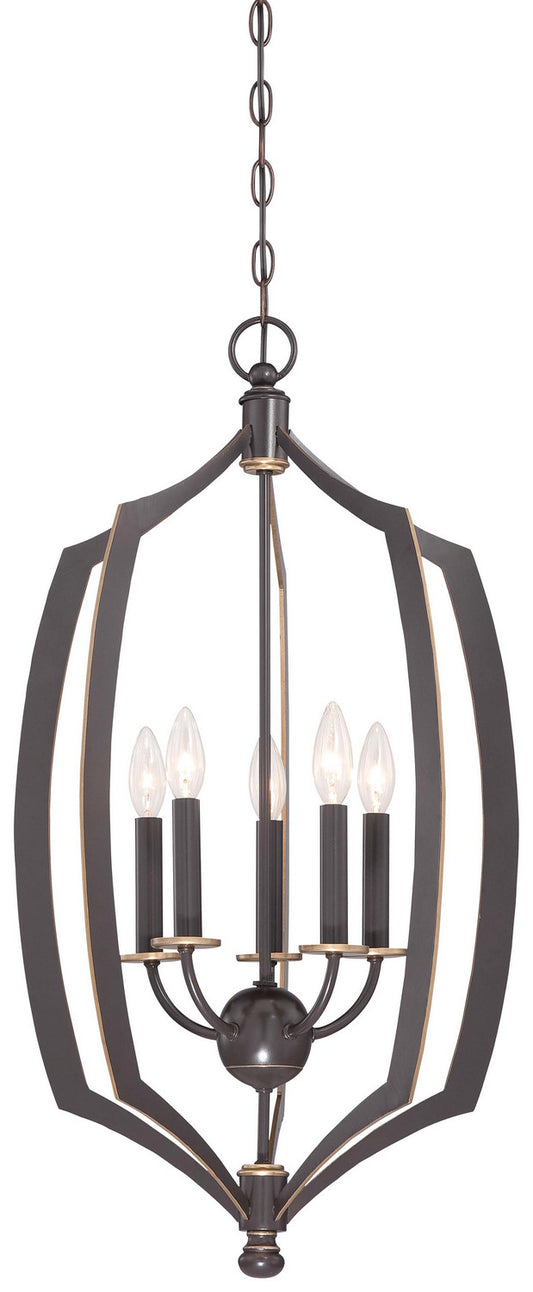 Minka-Lavery-4373-579|MAIN