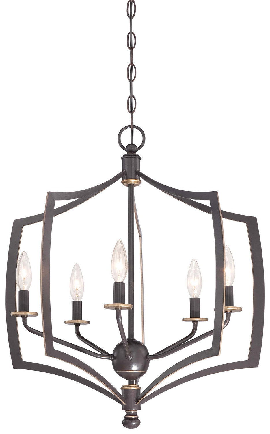 Minka-Lavery-4375-579|MAIN
