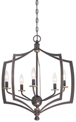 Minka-Lavery-4375-579|MAIN