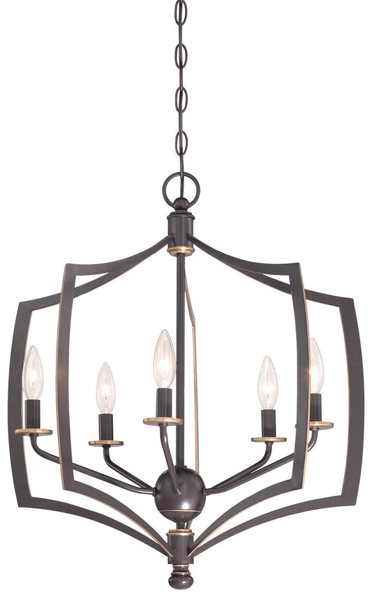 Minka-Lavery-4375-579|MAIN