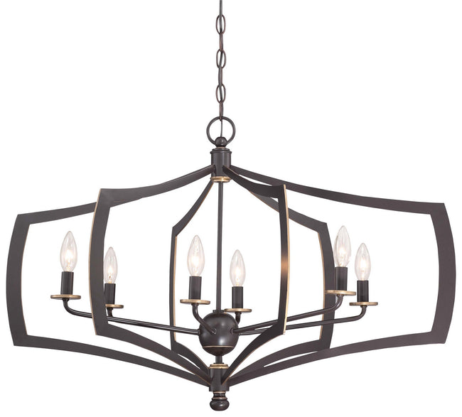 Minka-Lavery-4376-579|MAIN