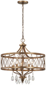Minka-Lavery-4404-581|ALT|1