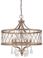 Minka-Lavery-4404-581|MAIN