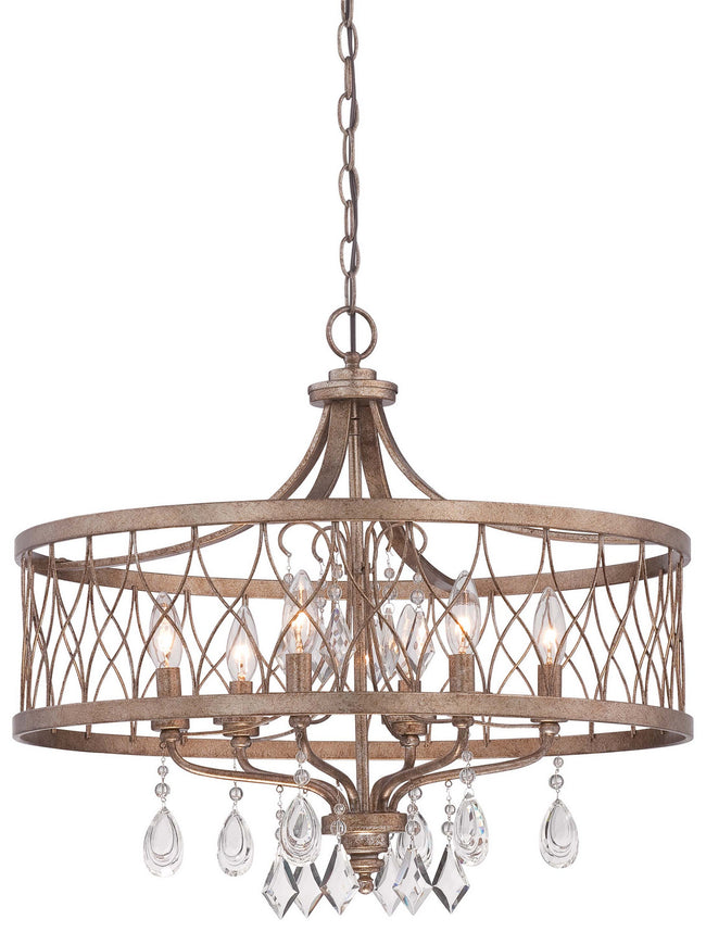 Minka-Lavery-4406-581|MAIN