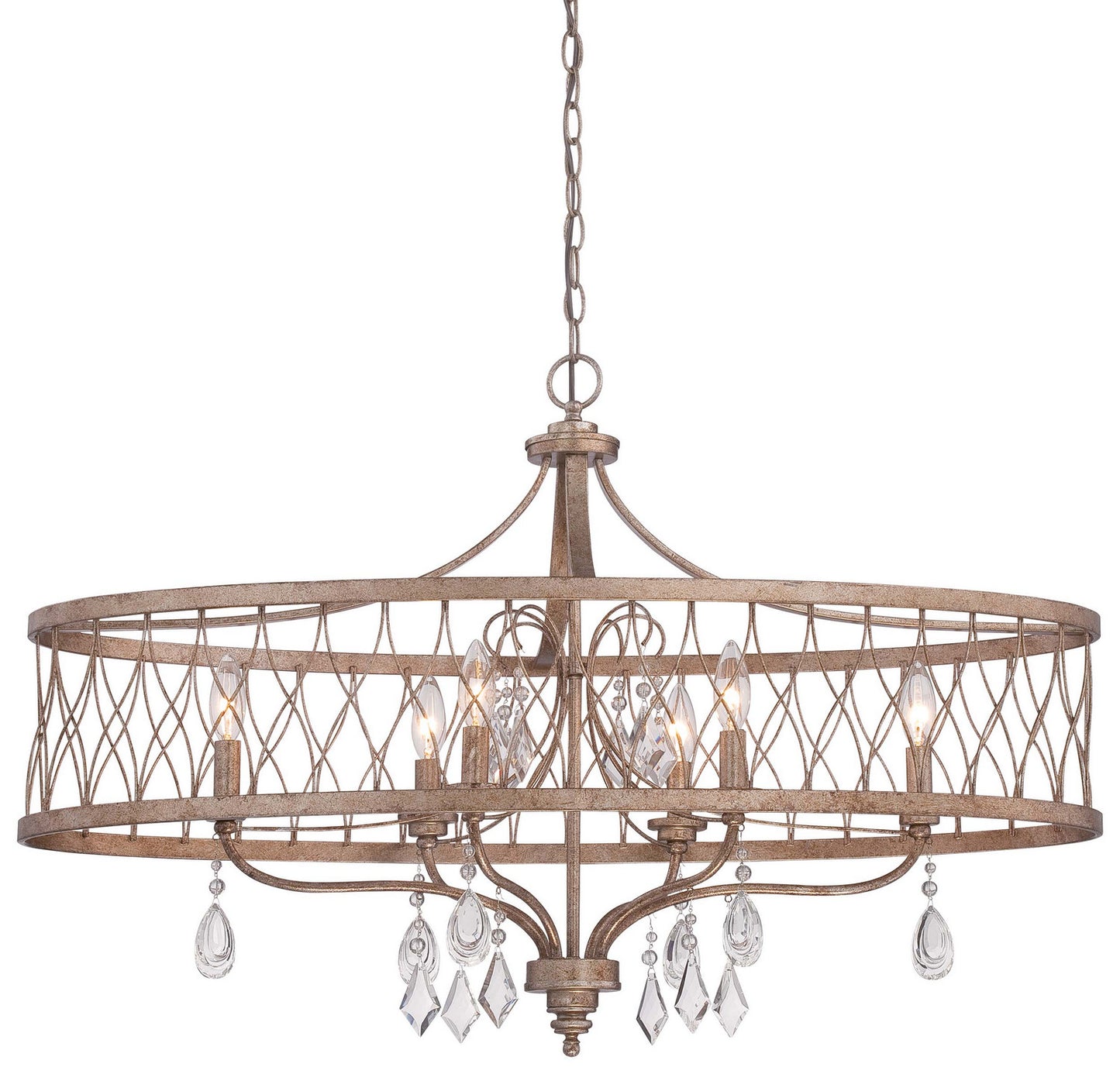 Minka-Lavery-4407-581|MAIN
