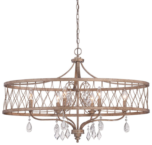 Minka-Lavery-4407-581|MAIN
