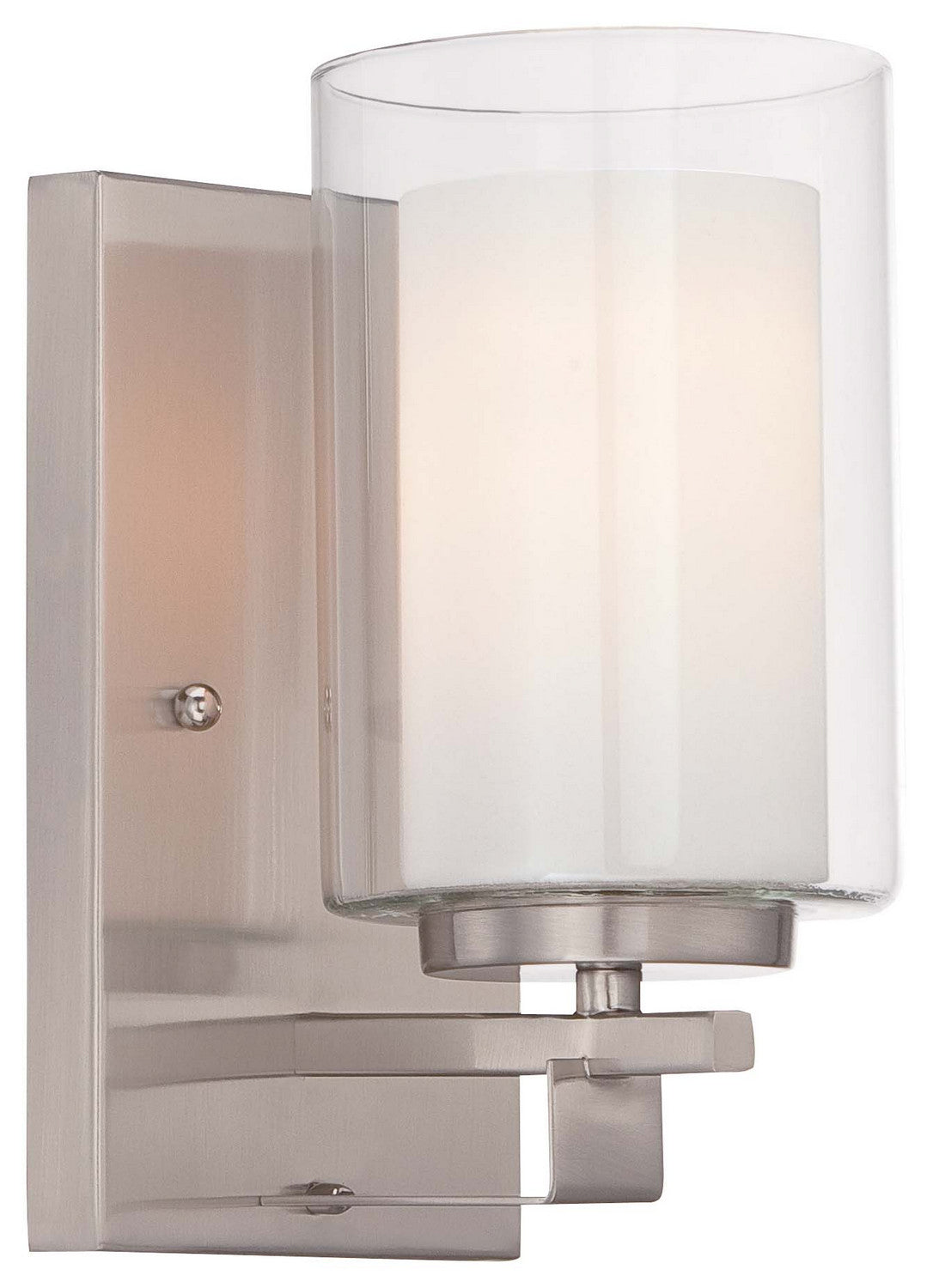 Minka-Lavery-6101-84|MAIN