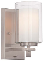Minka-Lavery-6101-84|MAIN