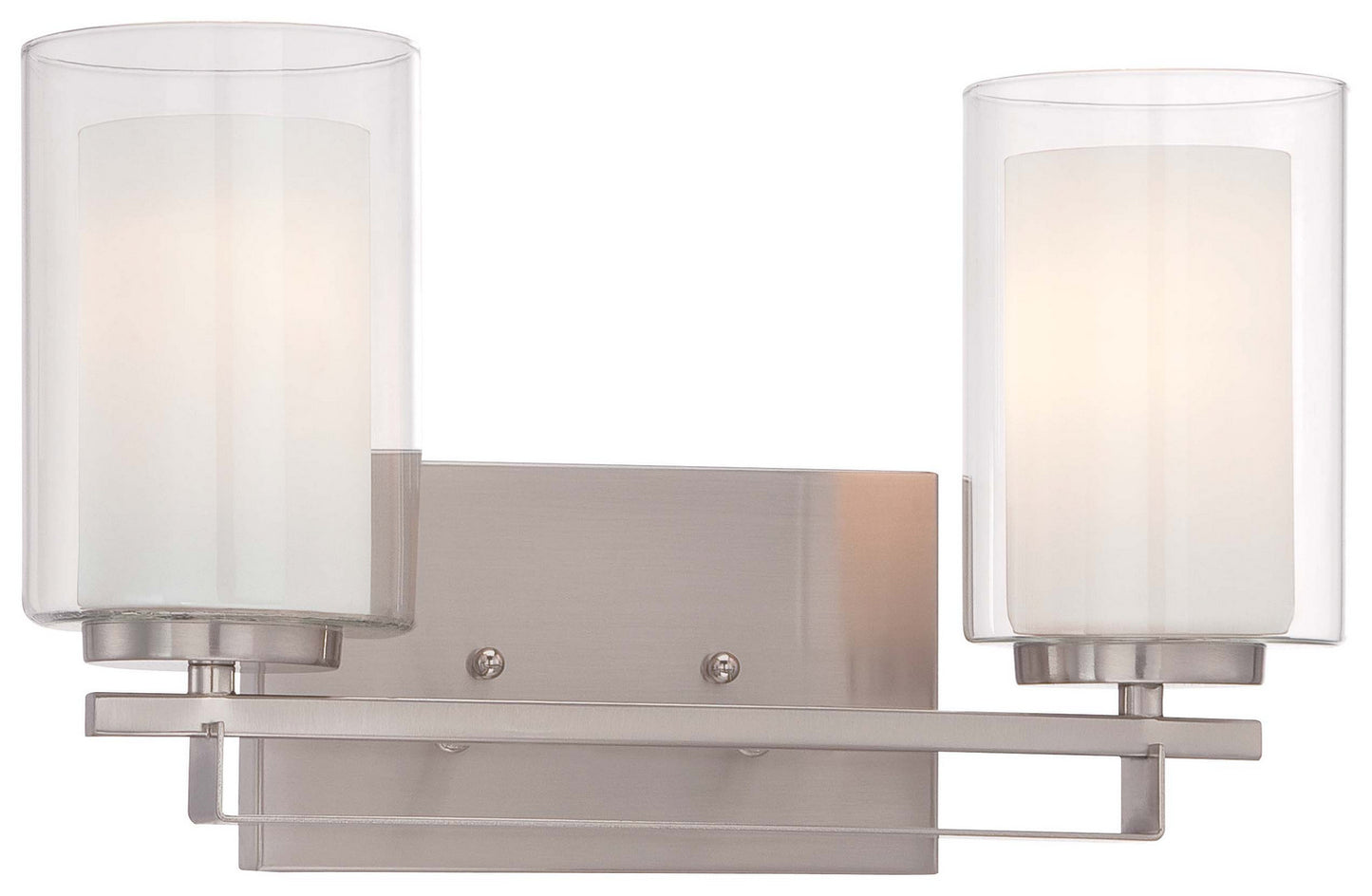 Minka-Lavery-6102-84|MAIN