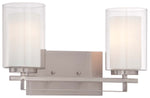 Minka-Lavery-6102-84|MAIN