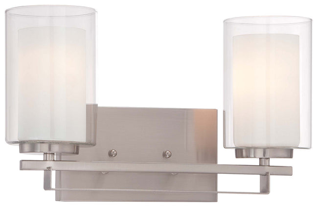 Minka-Lavery-6102-84|MAIN