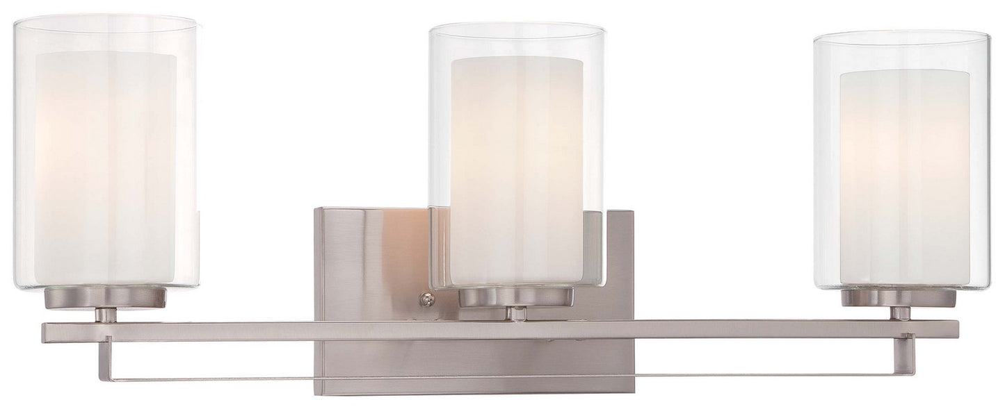 Minka-Lavery-6103-84|MAIN