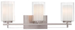 Minka-Lavery-6103-84|MAIN