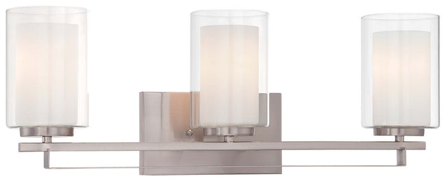 Minka-Lavery-6103-84|MAIN