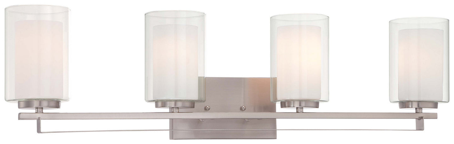Minka-Lavery-6104-84|MAIN