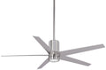 Symbio Ceiling Fan with Light by Minka Aire